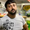 xeyalsahzadeyev