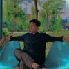 ahmed_x_jutt_4_8