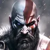 kratos...10