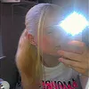 shaunagunn72