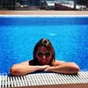 bene_anais