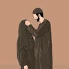 seyamo_codm
