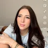 gracekreads