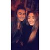 emilyhughes563