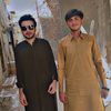 qadirshaikh07