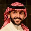 أحمد المالكي