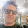 guidopatacca