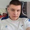 kacperek0224