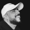 Anis…..Aloui 🇹🇳