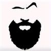 avik_petrosyan