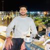 eslamali425
