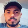 alexandre.da.linda