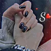 suha.123455