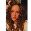 deborahmartinelli98
