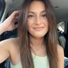 cait.mcken