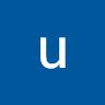 ulyaulya35