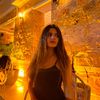 ela_uygur07
