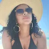 martacarvalho654