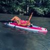 amberdawn__