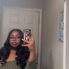 niyahlachelle1