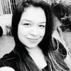 fabiana.martinez23