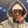 rare_virgo