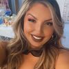 the_mommyyy09