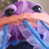 heka_png