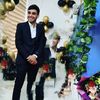salman_moff