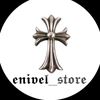 enivel_store