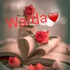 wardarani25