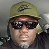 whosjohnny81