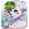 dannyfolf