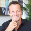 Rodrigo Polesso