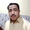 shakeeltahir75