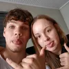 cavbiel123