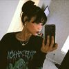 leannamlopez95