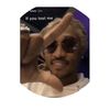 darion_3