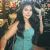 duda_melox