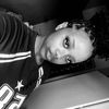 juss_ondele