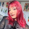 meily_arrieta