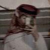 ﮼يااسســر،الذبيااني