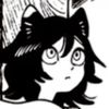 catkkidcat