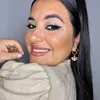makeupbelenok