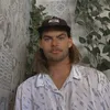 itsrichardallen