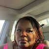 tashacocosimmons