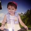 user624190182