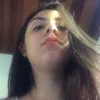 agathaaguerra
