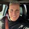 brian_michael_