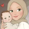 asiil682
